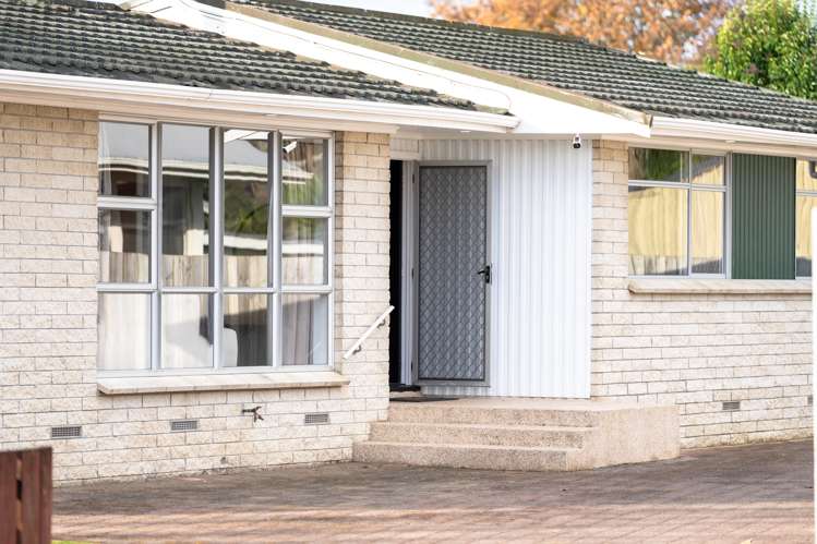 7 Belmont Place Cambridge_1