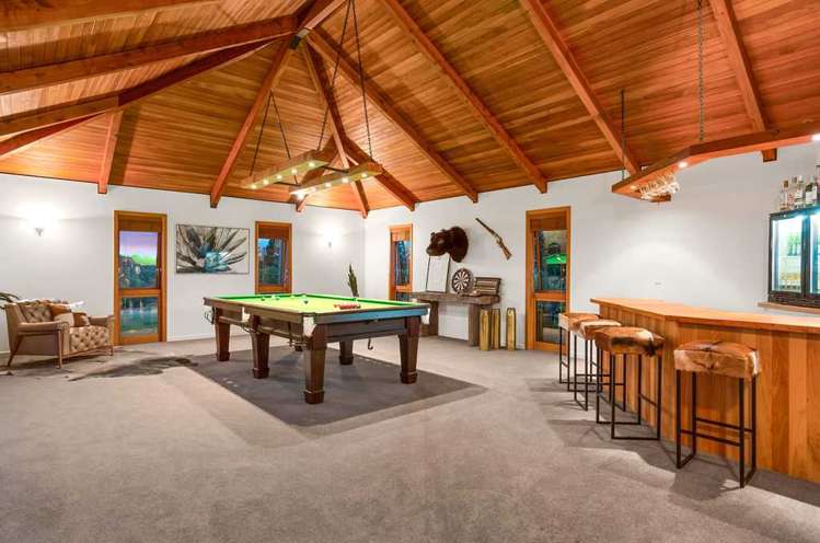 273 Forestry Road Waitoki_23