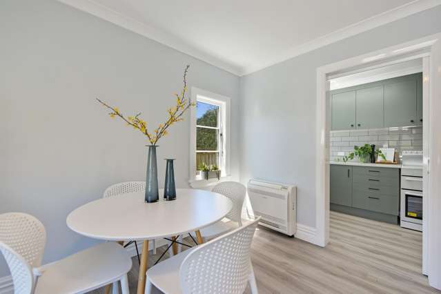 1/229 Kawai Street Nelson South_4