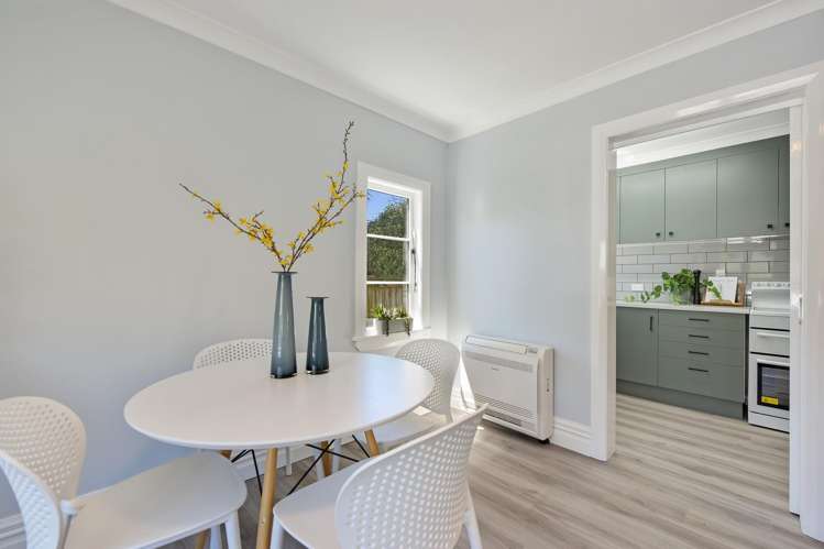 1/229 Kawai Street Nelson South_4