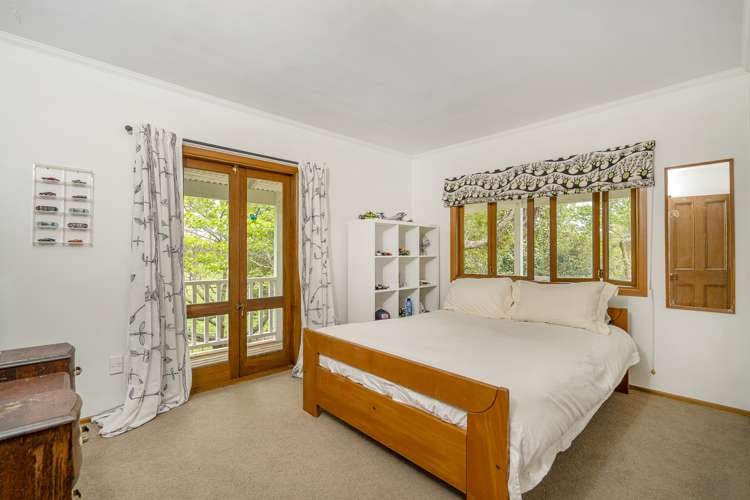 895 Tairua Whitianga Road, SH25 Whenuakite_19