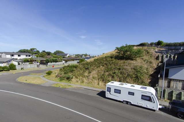 57 Hillcrest Road Raumati Beach_4