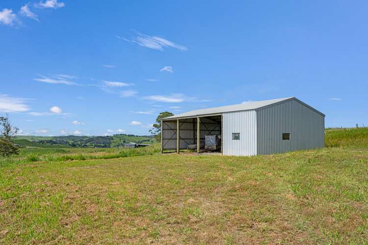 201 Avoca North Road Tangowahine_25