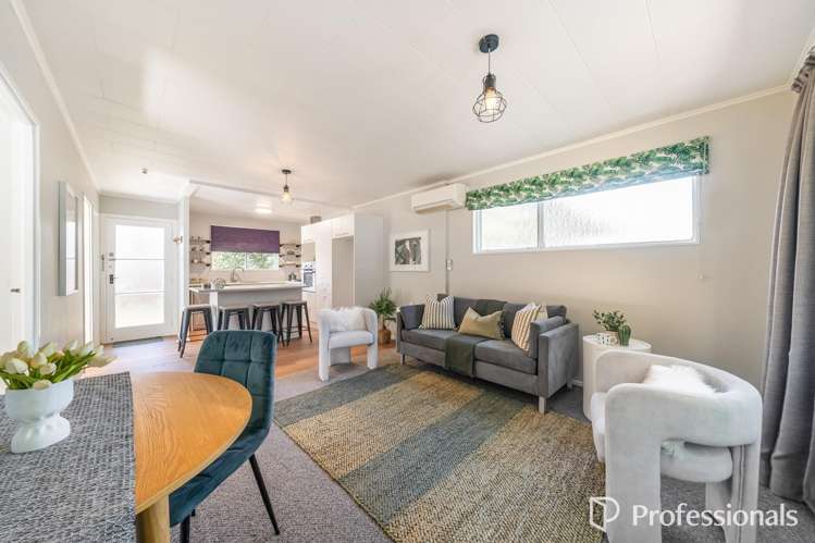 1b Owen Street Belmont_16