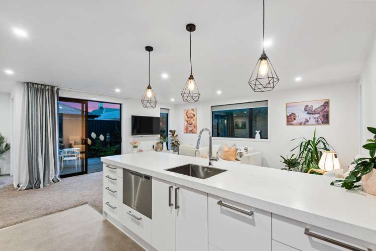 17b King Street Mosgiel_8