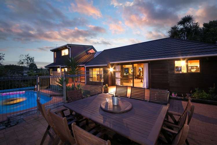 26 Laingfield Terrace Laingholm_4