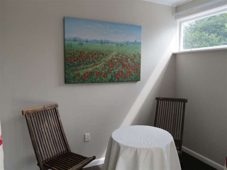 331 High Street Motueka_13