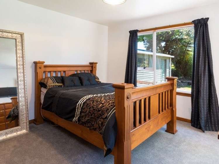 2544 State Highway 1 Grovetown_9