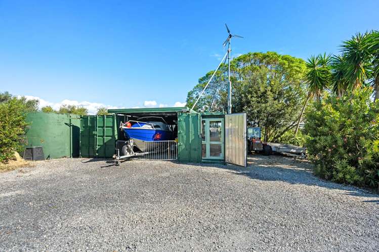 475 Redcliffs Road Kerikeri_32