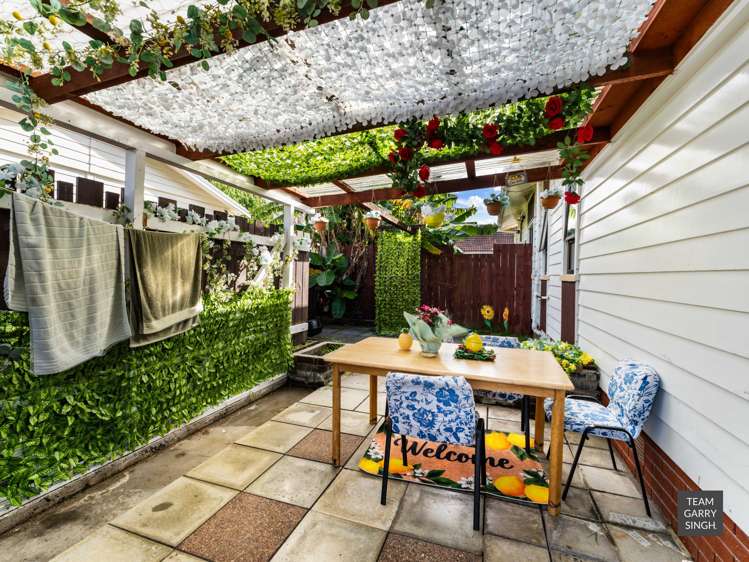 12 Allenby Road Papatoetoe_20