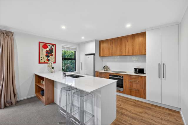 11B Weka Street Nelson City_2