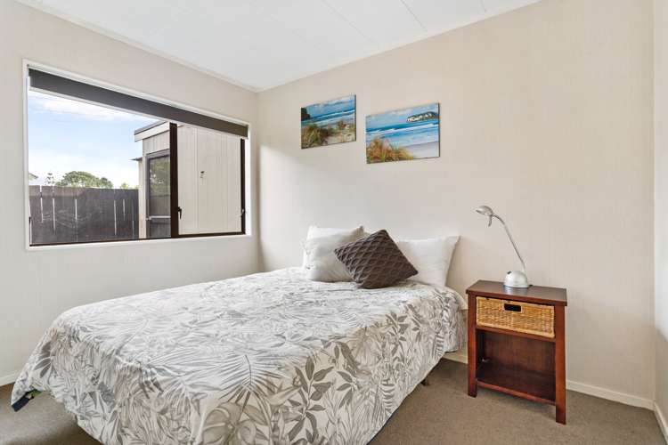 805b Ocean Road Whangamata_30