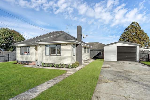 29 Railway Street West Papakura_2
