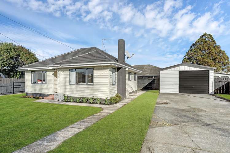 29 Railway Street West Papakura_1