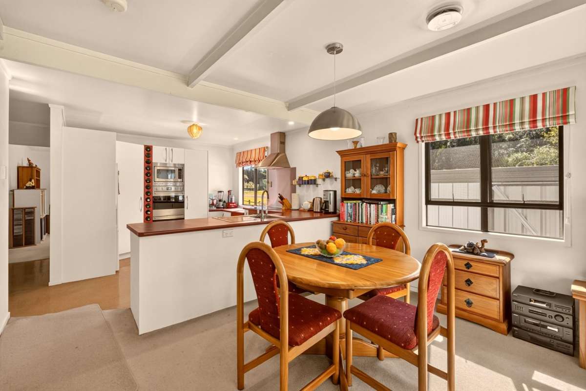 549 Joyce Road_2