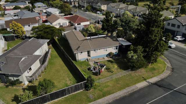 46 Pooks Road Ranui_4