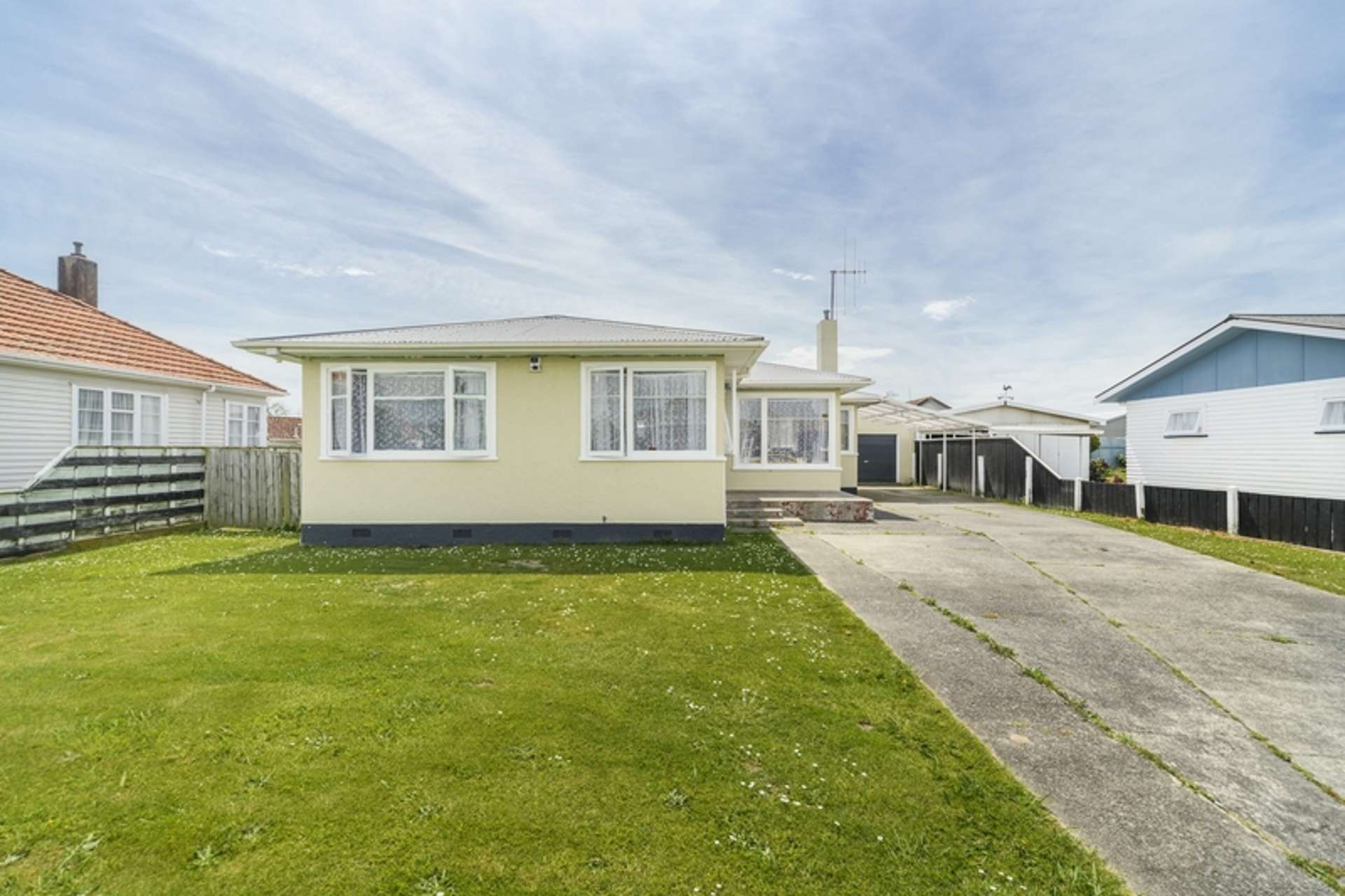 85 Rangiora Avenue Roslyn_0