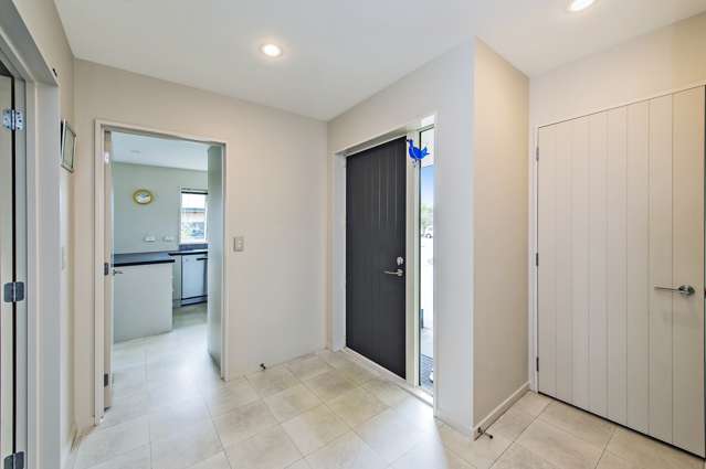 67 Manse Road Leeston_3