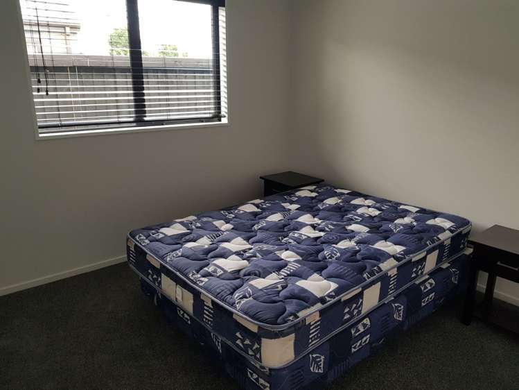 2 John Raven Lane Woodend_15