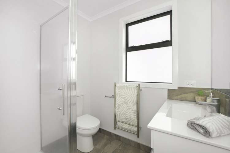 128 Eversham Road Mount Maunganui_10