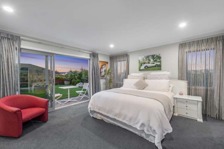 26 Wisteria Place Flagstaff_13