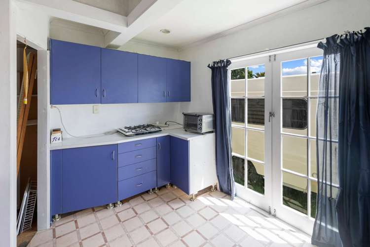 34 High Street West Waitara_2
