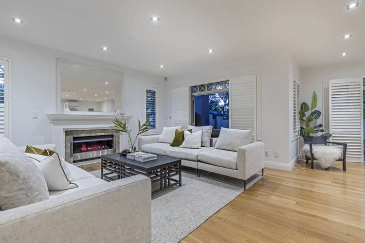 270 Hurstmere Road Takapuna_9