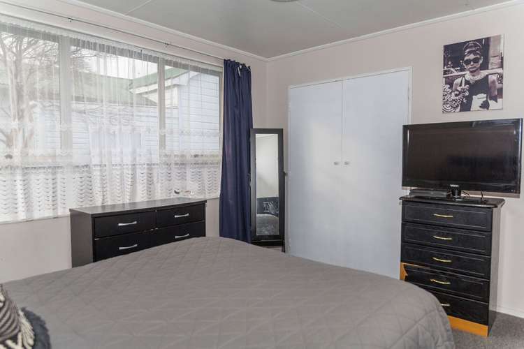 255 High Street Dannevirke_8