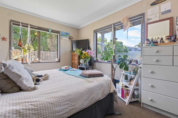 19a Beach Street Fitzroy_17