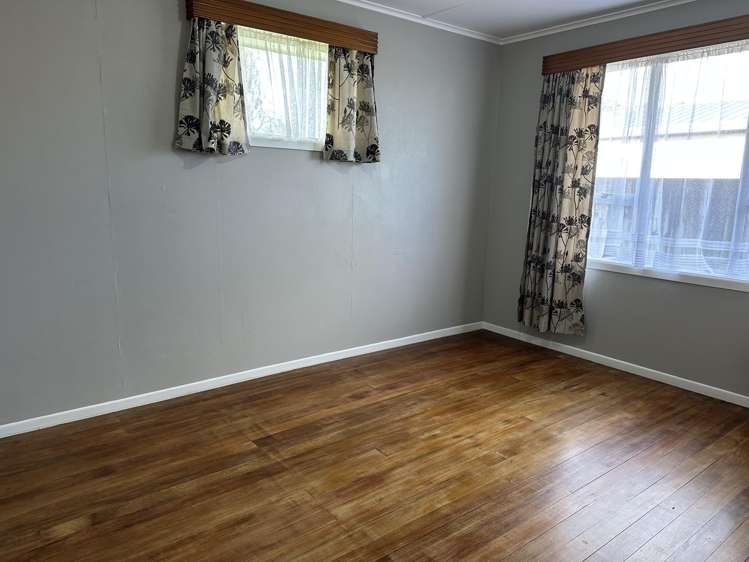 17 Jackson Street Ngaruawahia_8