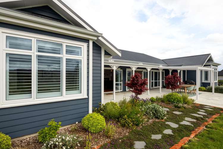 3 Penbeagle Road Te Kowhai_15