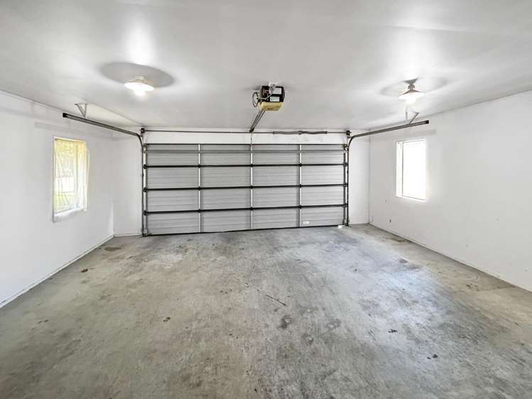 A/5 St Leger Close Huntington Park_11