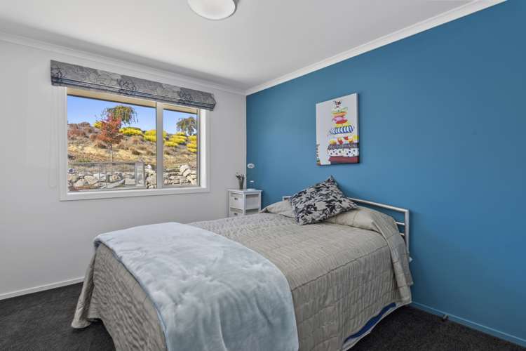 57 Galeo Road Redwood Valley_21