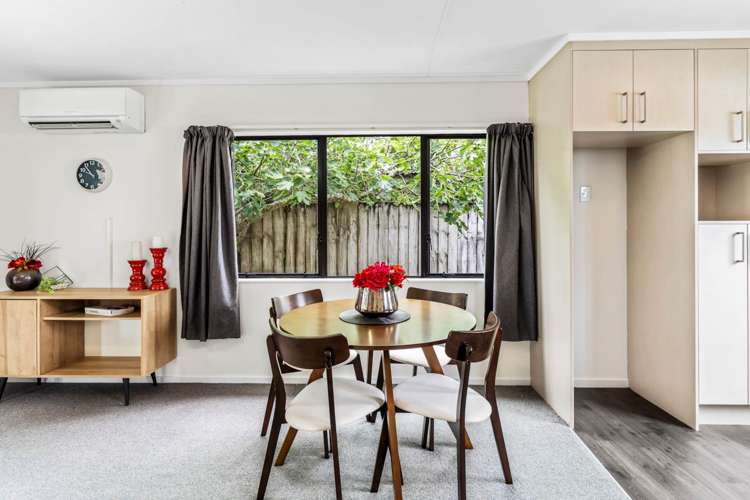 2/58 Riversdale Road Avondale_22