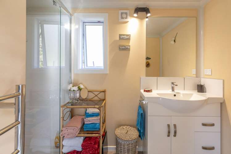 48 Sladdens Bush Road Oxford_29