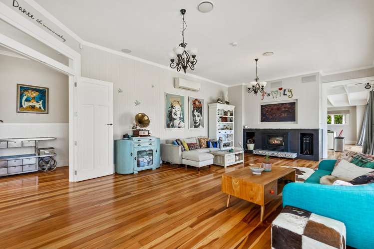 709C Ridge Road Riverhead_5