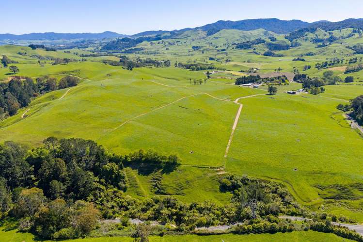 730 Waihi-Whangamata Road Waihi_3