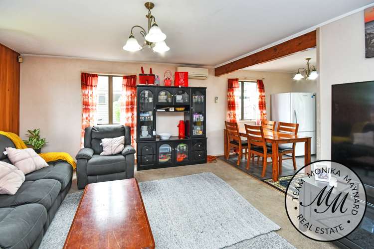 5 Idesia Place Totara Heights_12