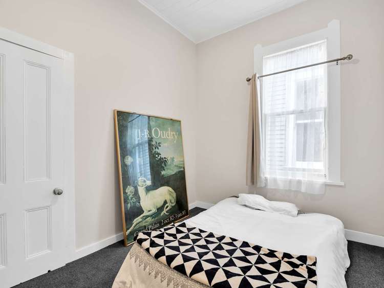 105 Campbell Street Thames_9