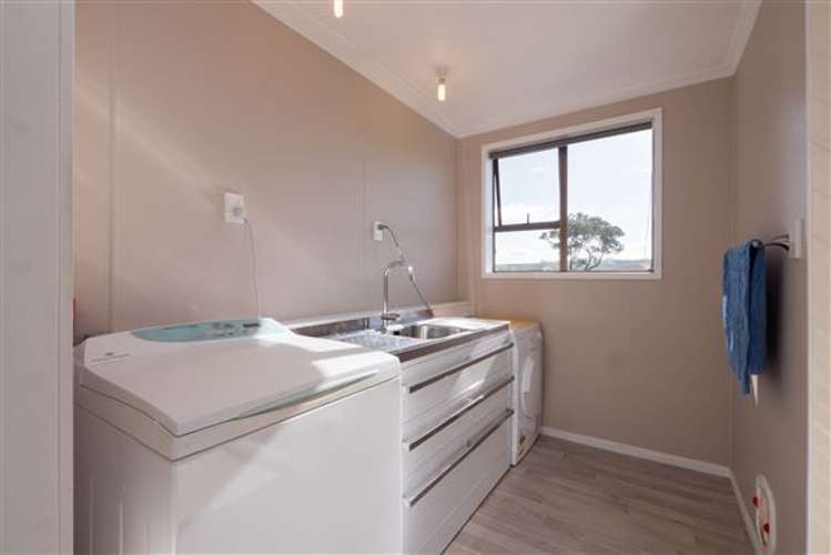 1005 Ball Road Patea_18