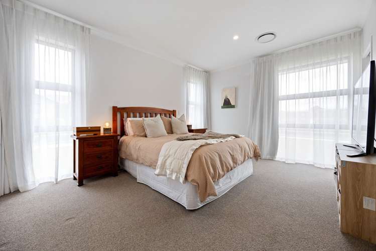 555 Korimako Drive Te Awamutu_10