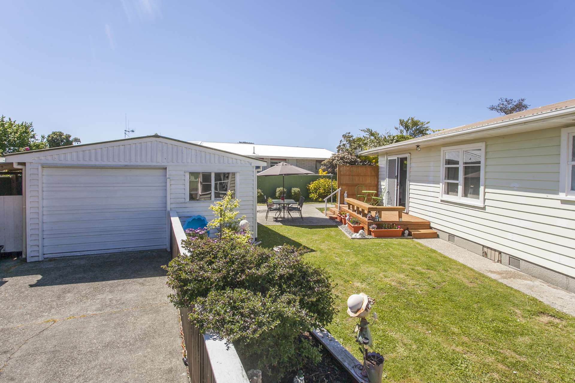 16 Rennie Avenue Milson_0