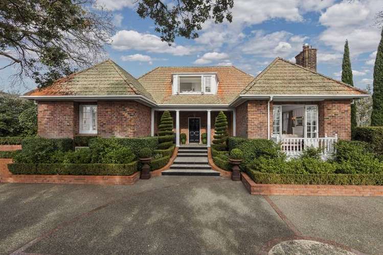 24 Lammermoor Drive Saint Heliers_24