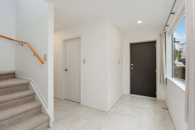 53 Nautilus Drive Gulf Harbour_10