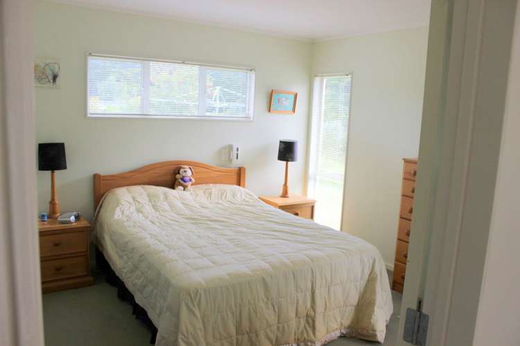 28 Hancock Grove Mangawhai_8