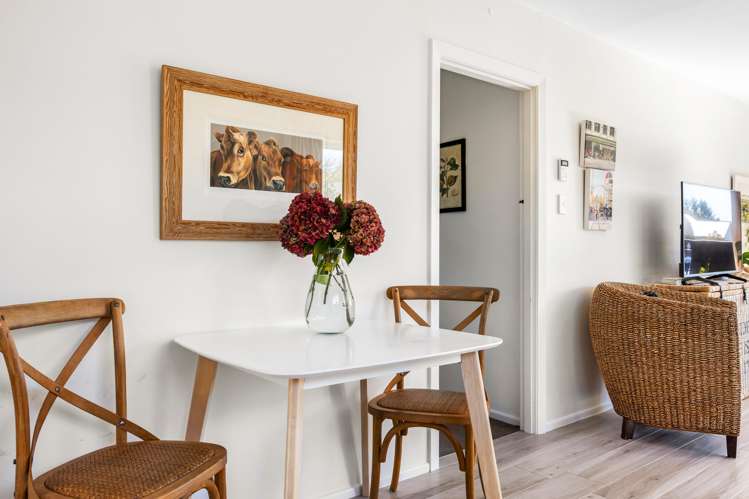 1/98 Perry Street Papanui_7