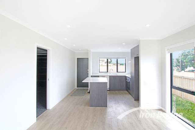 1/81 Pilkington Road Panmure_3