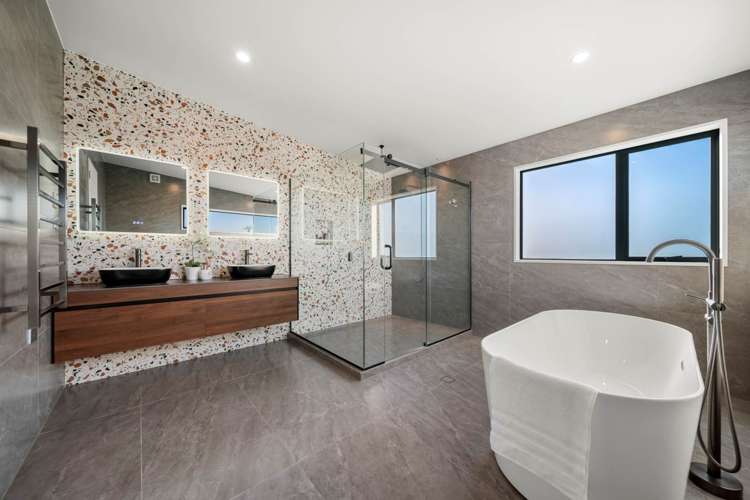 3A Pine Ridge Terrace Hauraki_15