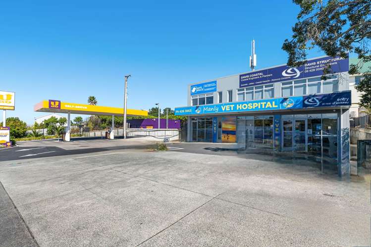 938 Whangaparaoa Road Manly_2