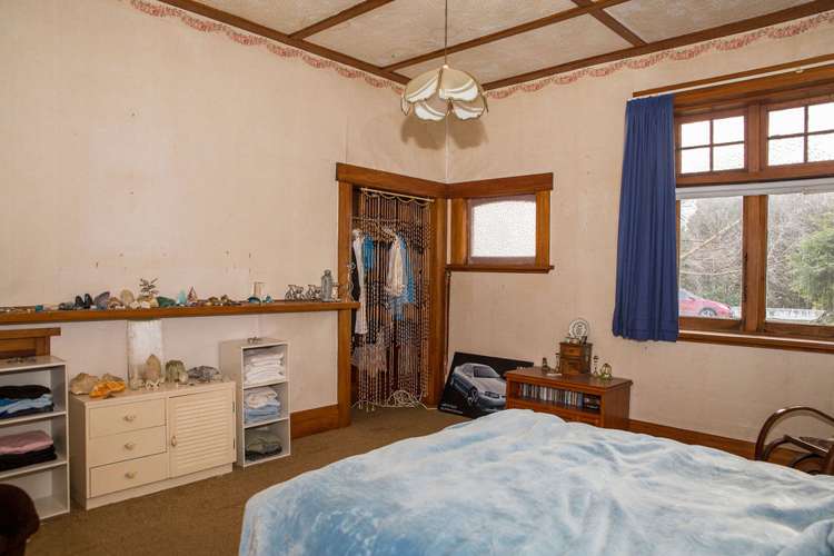 1 Windsor Street Dannevirke_8